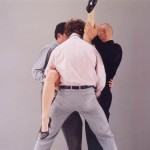 Edouard Leve5